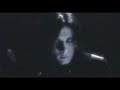 shotgun-messiah-sexdrugsrocknroll-live-92.html