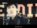 Son Of Dork Eddie's Song
