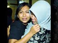 Marah Bukan Benci Tapi Tanda Sayang-norkamar