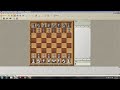 Live Blitz Chess with Commentary #73