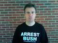 Iran, Iraq, Impeachment: I've Got Good News and I've Got...