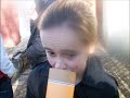 Journée avec ceux d'Andoain =)