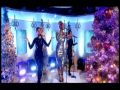 Leona Lewis One More Sleep