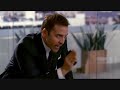 Best of Entourage\ Best of Entourage\