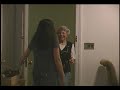 baby-pranks.html