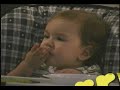 baby pranks