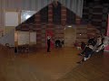 Feministiskt forum i Botkyrka Feministiskt forum i Botkyrka