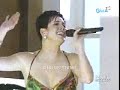 Regine Velasquez - Best of Me Part 2