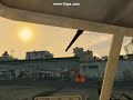 Operation Daguet