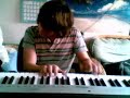 Yann Tiersen - Le vieux en veut encore