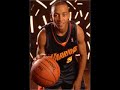 monta ellis rookie mix