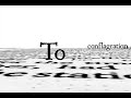 Wordstock 2007 TV AD: Sea of Words