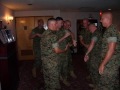 225 Ordnance WestPac 05-06 \"Blue Death.... We can do that\"