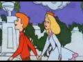 Dear Princess Dawn (I Want to Hold Your Hand)