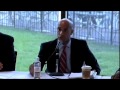 Mayoral Forum Parking in GT - Part 3