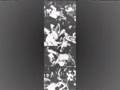 philippine punk history in pictures 2