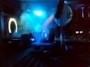 Sander Van Doorn @ Arenele Romane 11 iunie 2008