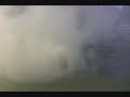 Mopar Burnout