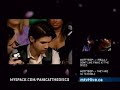 Brendon and Ryan-Teen hearts! at the disco Brendon and Ryan-Teen hearts! at the disco