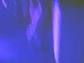 Mason @ Rise Club BZ