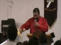 2009 TIEMPO DE ALUMBRAMIENTO 5