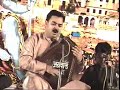 Indian Classical Music Vocal banaras gharana Sri Anoop Misra