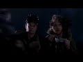 Funniest scene: Supernatural [1x17] Hell House