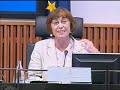 Intervención de Carmen Magallón: Jornada Mujeres y Alianza-1 Intervención de Carmen Magallón: Jornada Mujeres y Alianza-1