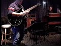 Bob Roetker - Nutville