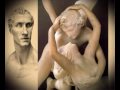 La escultura de Canova