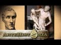 La escultura de Canova