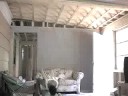 usher (moving mountains
