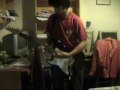 videos de U2 - Where the streets have no name (Cover)