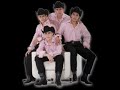 ma�ana los primos de durango