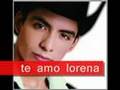 mañana los primos de durango