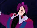 Disney Villians - Not one of us Disney Villians - Not one of us