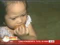 Umagang Maganda Umagang Maganda