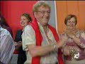 SOn IYá Orquesta - Tv Autonómica SOn IYá Orquesta - Tv Autonómica