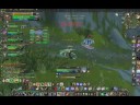 Huntard NO MORE (rap version) - The Megaowner Story