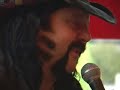 VINNIE PAUL INTERVIEW on KLBJ-FM for rAw TiMe & CapZeyeZ!