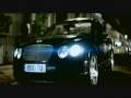50 cent- Ayo Techonology remix feat memphis bleek jerzey tim