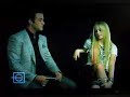 Avril Lavigne - E talk - January 31, 2007