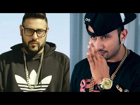 honey singh badshah mp3 free