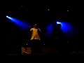 siete latinos en vivo en balancan tabasco