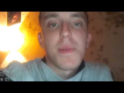 YouTube Трейлер