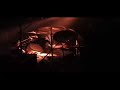 Confessor - Collapse into despair Confessor - Collapse into despair