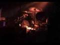 Confessor - Collapse into despair