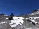 videos de Successful Summit of Cerro Aconcagua via Normal Route