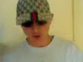 Gadget boy & Snitch n Towner