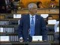 Lawak Pagi Di Parlimen Punggung Video